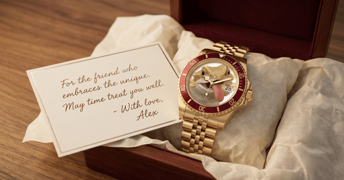 personalized-watch-alternative-to-etsy-engraving