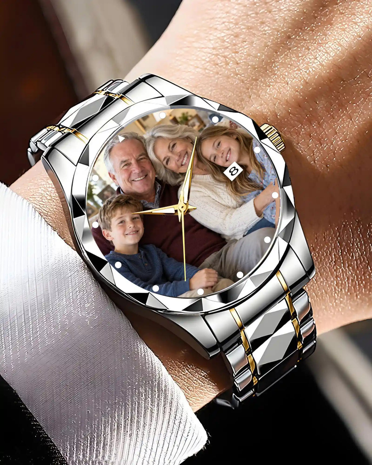 1023