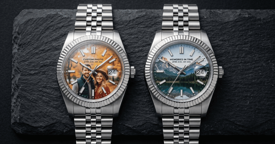 heavy-steel-watch-replacing-department-store-watches