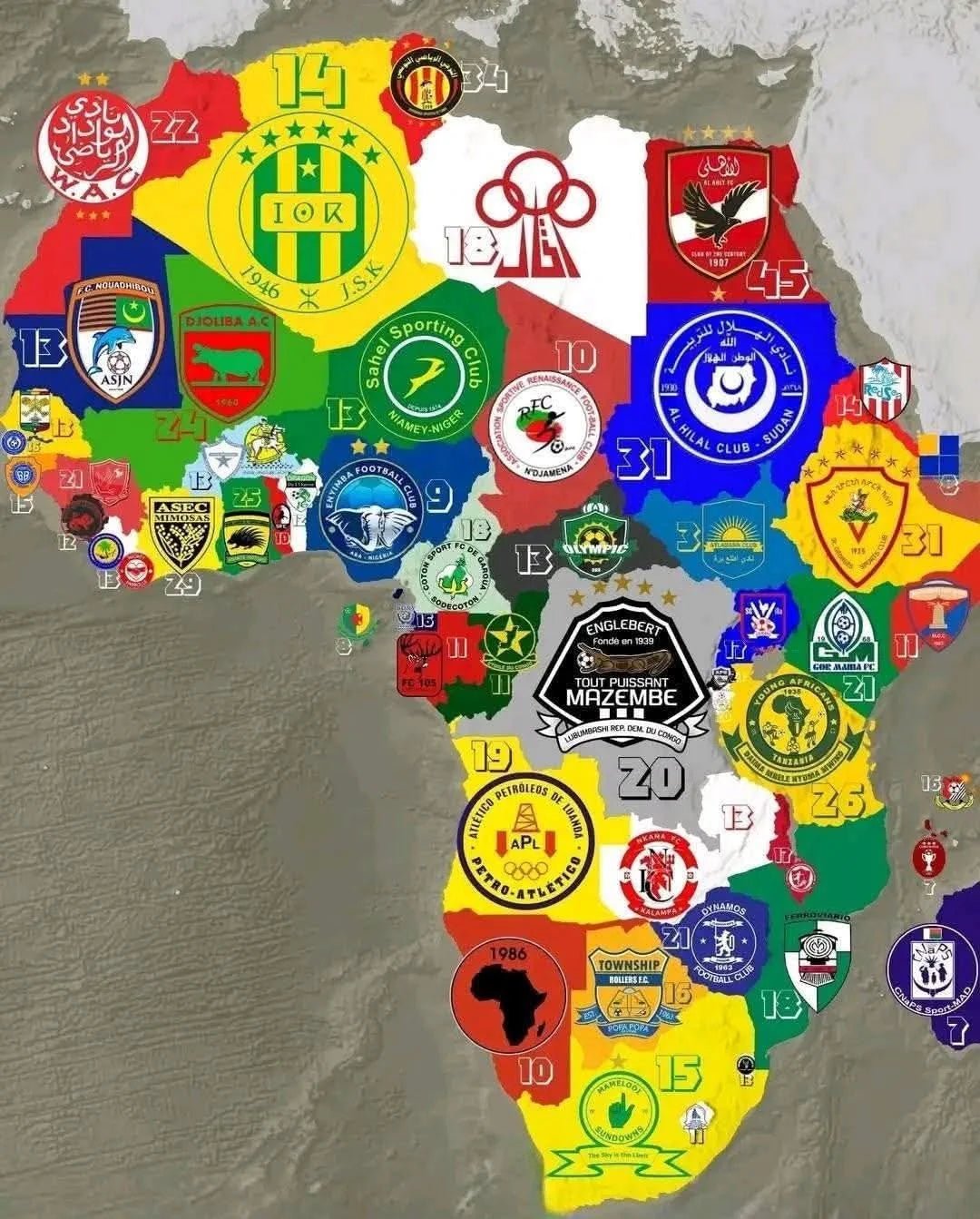 Custom FIFA Watches | World Cup National Flag Timepieces