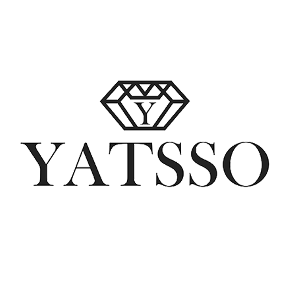 YATSSO CUSTOM WATCHES