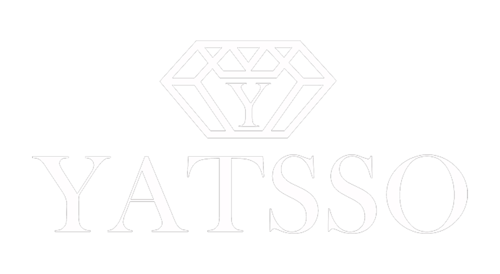YATSSO CUSTOM WATCHES